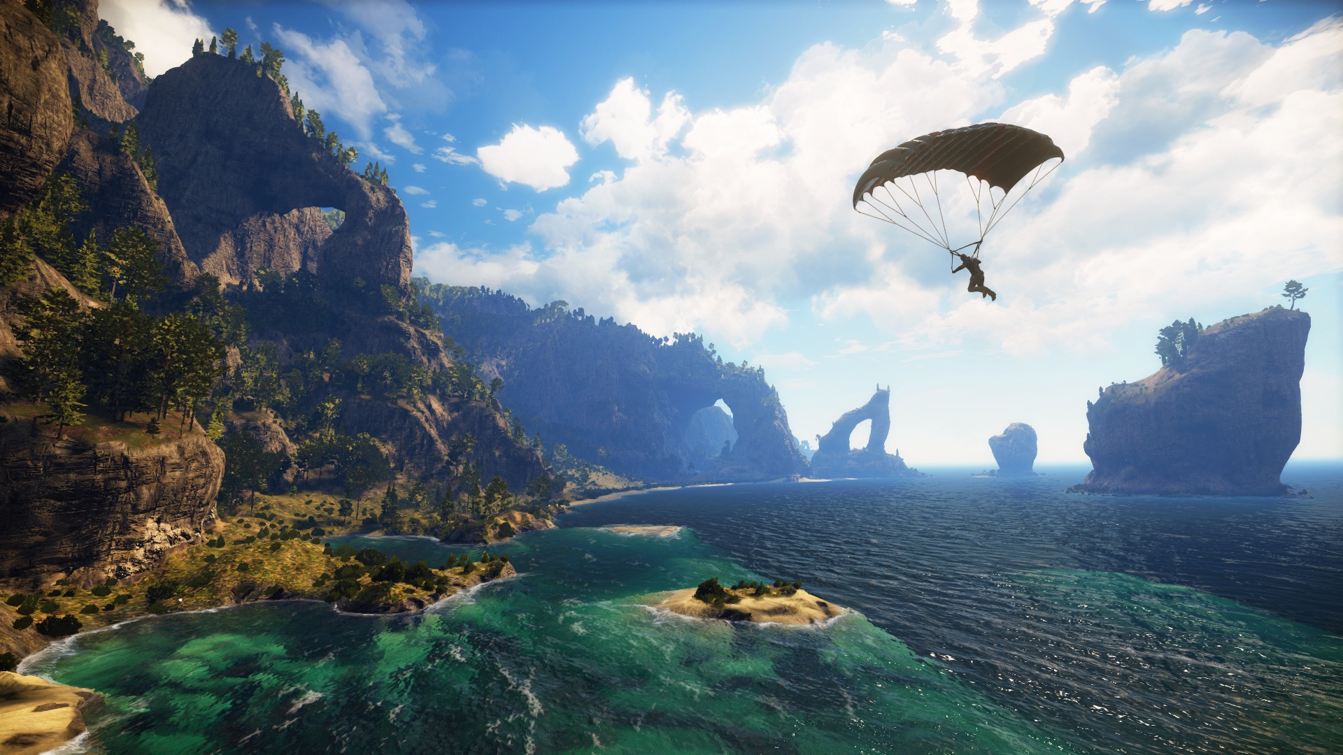 screenshot-15.jpg