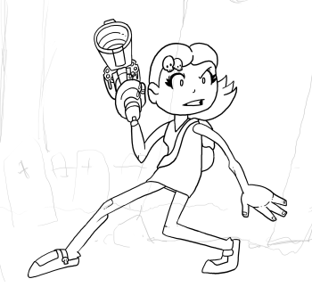 kristy_gun_3.png