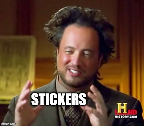 1rr9fx.jpg