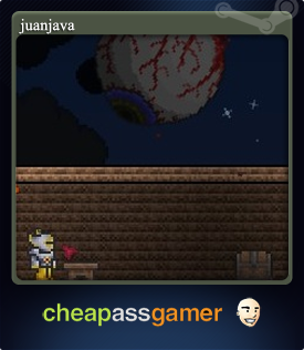 JNVHwI1.png