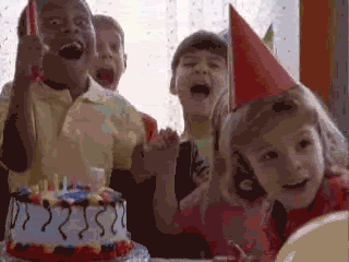 17pv8iigwfv8igif.gif