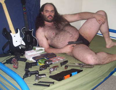 ynzfSpK1W7n3rk1jjNloYcHu_400.jpg