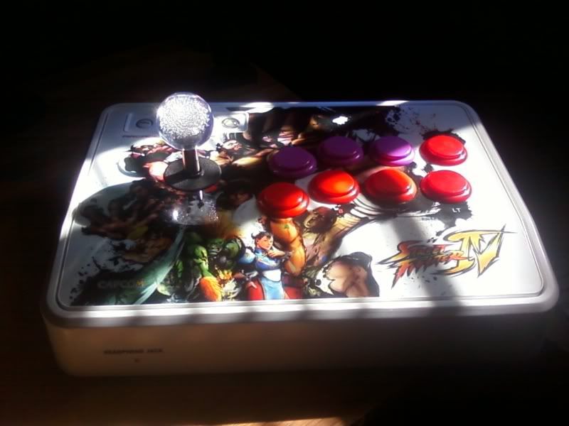 fightstick1.jpg