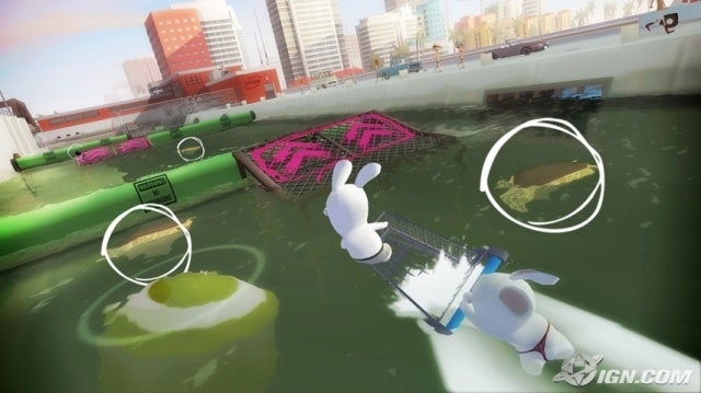 rabbids-go-home-20090527043301351_640w.jpg