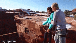 ab4nv.gif