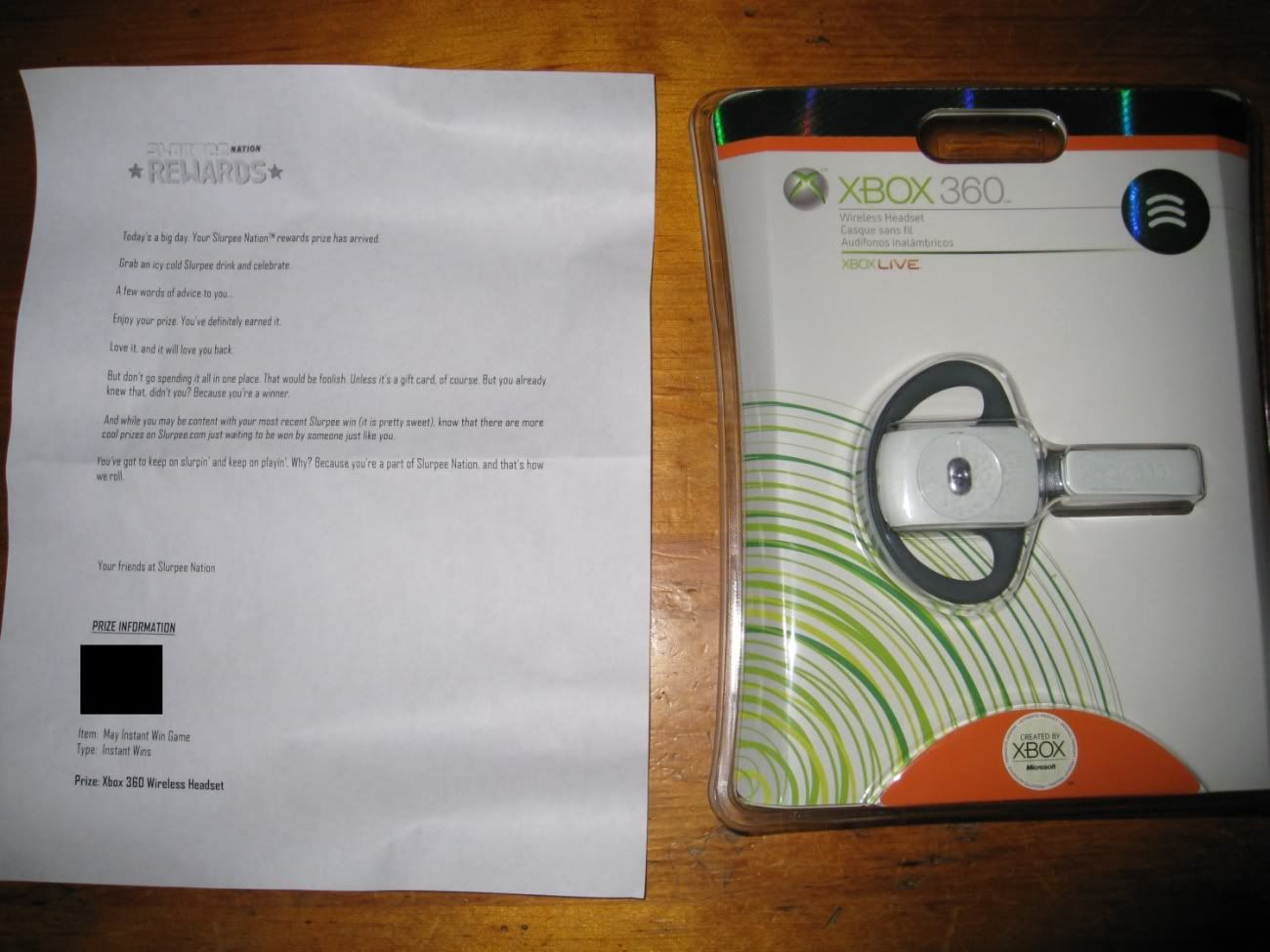 360_wireless_headset2.jpg
