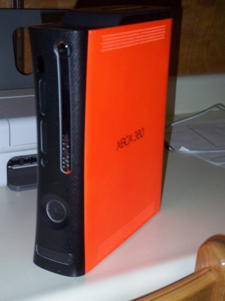 100_1149.jpg