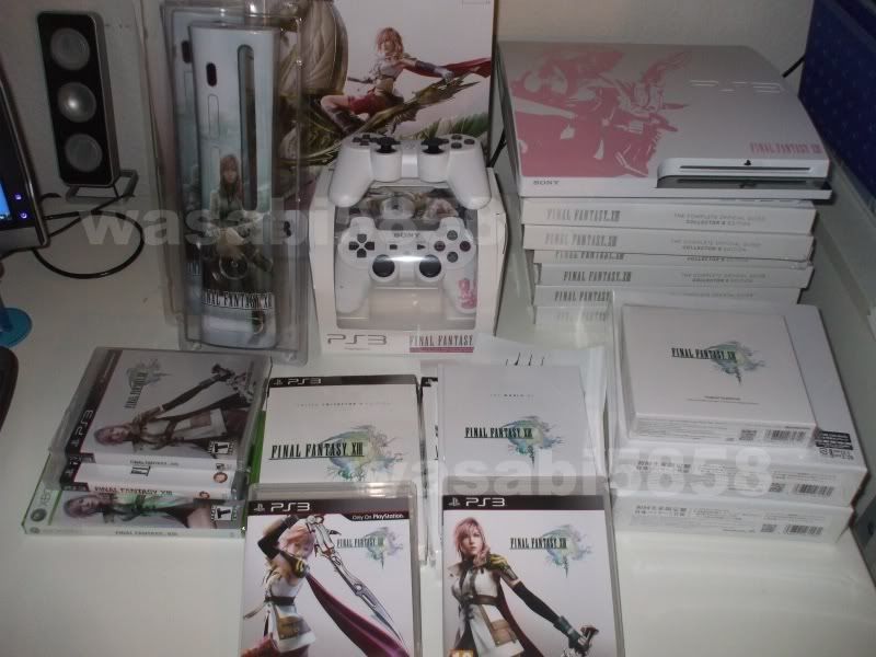 ffxiii_collection-1.jpg
