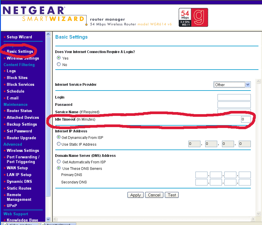 netgear.gif
