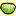 Noodle_bowl.icon.png