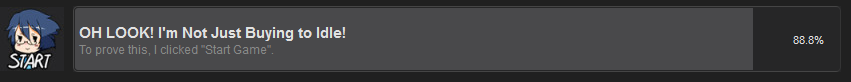 zcFSYBs.png