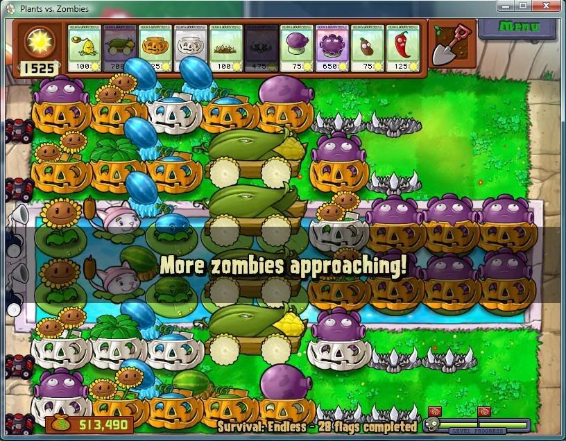 pvz-2.jpg