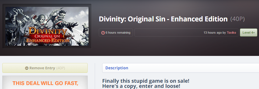 d4sm6vX.png