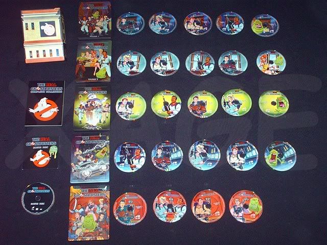 GBUSTERS06.jpg
