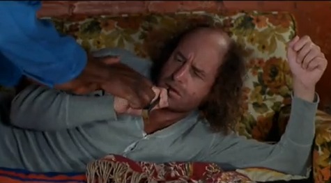 1350163989_guy-on-couch.jpg