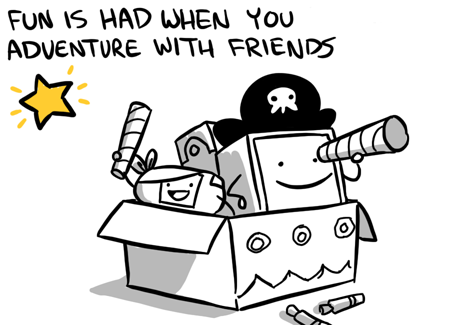console5.png