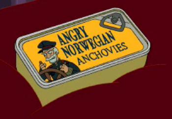 User_Angry_norwegian_anchovies.jpg