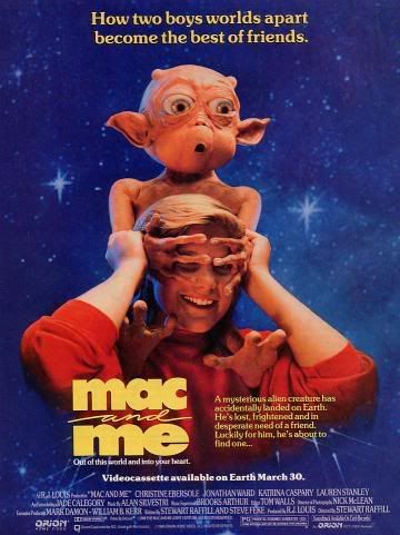 MacAndMe.jpg