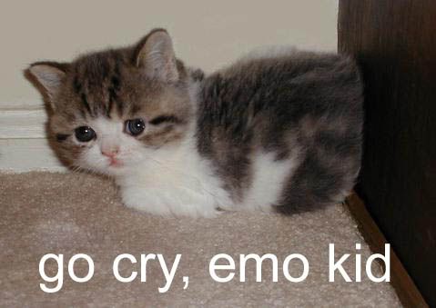 cry.jpg
