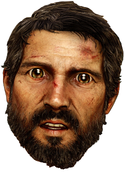 iUysQ4R.png