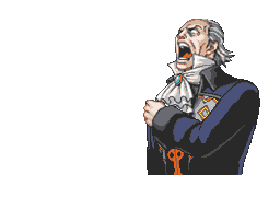 AA_Manfred_von_Karma_Roaring_1.gif