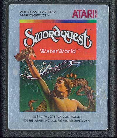 c_SwordquestWaterworld_Silver_front.jpg