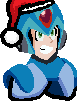 CmanXFullSanta.png