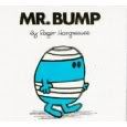 bump.jpg