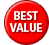 valuetag_49x45.gif