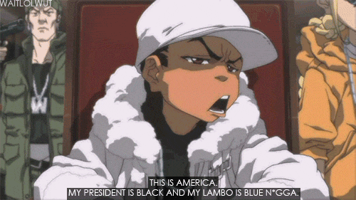 tumblr_lkffdjBp4D1qhaw05o1_500.gif