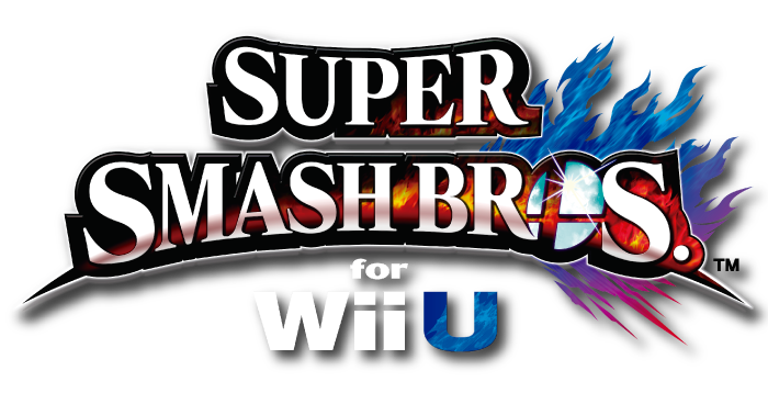 Logo_EN_-_Super_Smash_Bros._Wii_U.png