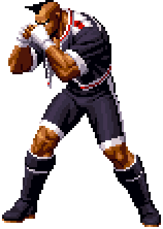 KOF_Orochi_Heavy_D.png