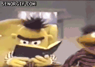 1skIqBq.gif.gif