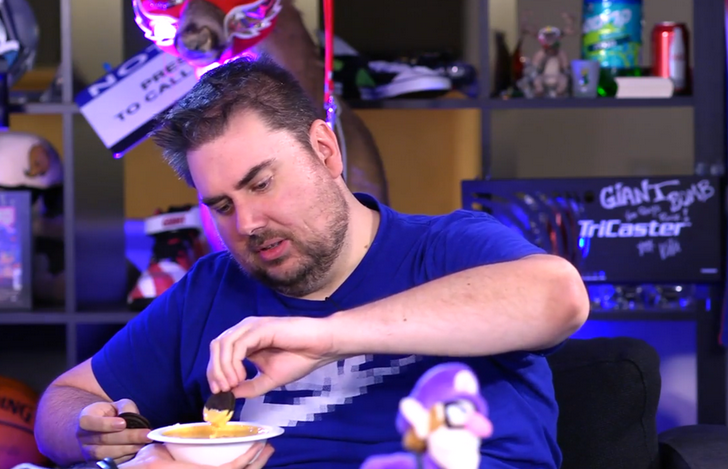 wpupiCMg.png