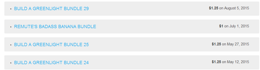 ktfezhs.png