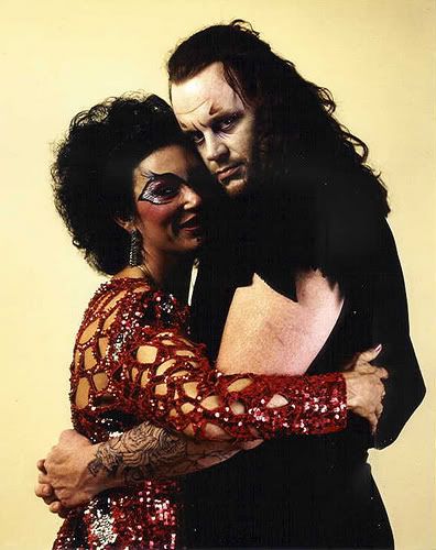 undertaker-sherri.jpg