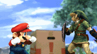 n64kid2ln.gif