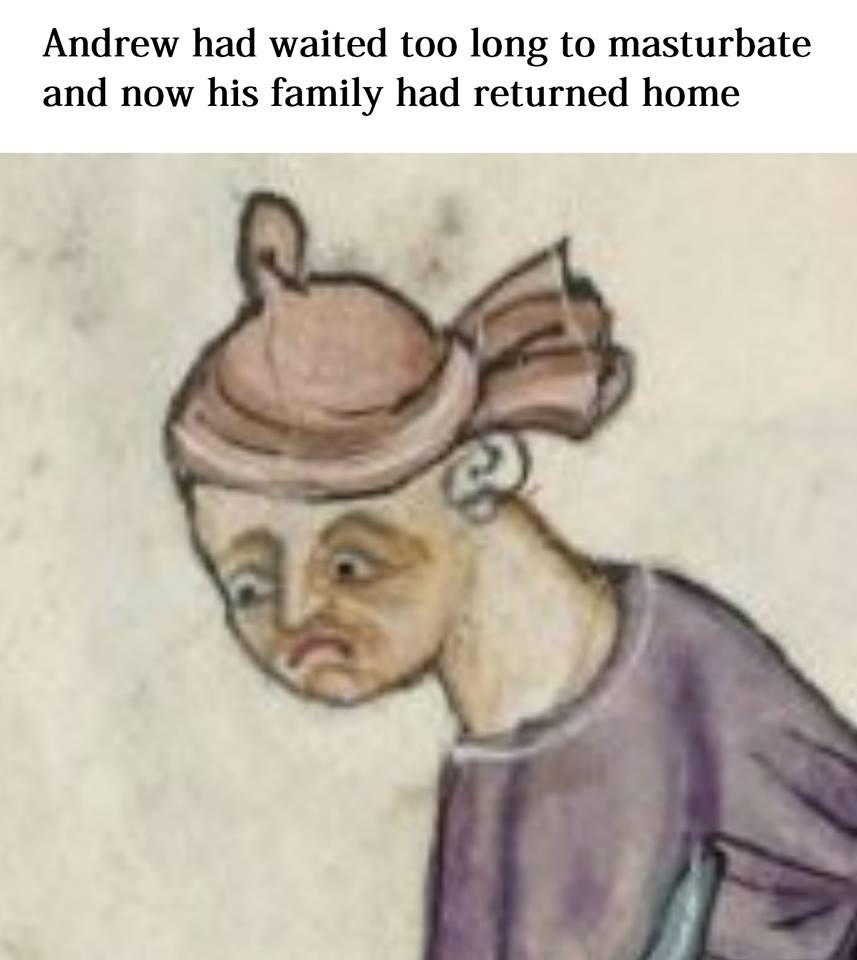 Qpp2uZF.png