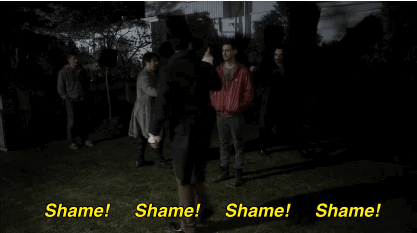 tumblr_ngjlocoC8g1qa9dopo2_500.gif