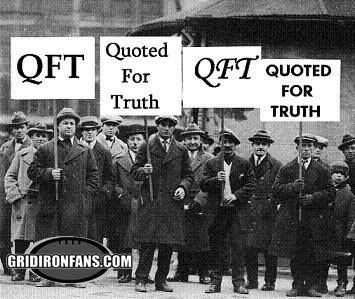 QFT1.jpg