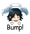 gaiabump.gif
