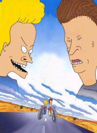 Beavis.jpg