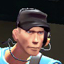 tf2scout.png