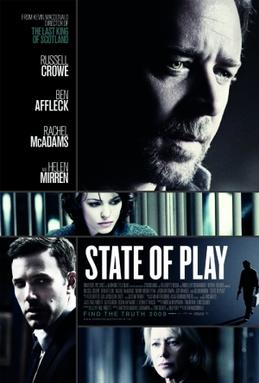 State_of_Play_theatrical_poster.jpg