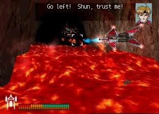starwolf64.jpg