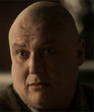 iySDVWt.gif