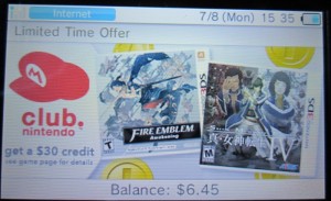 eshop_offer-300x183.jpg
