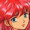 aleste.png