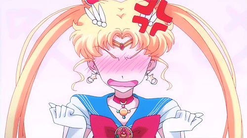 tumblr_nmrqe1Yyf71tal76io1_500.gif