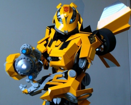 bumblebeecostume1-440x352.jpg